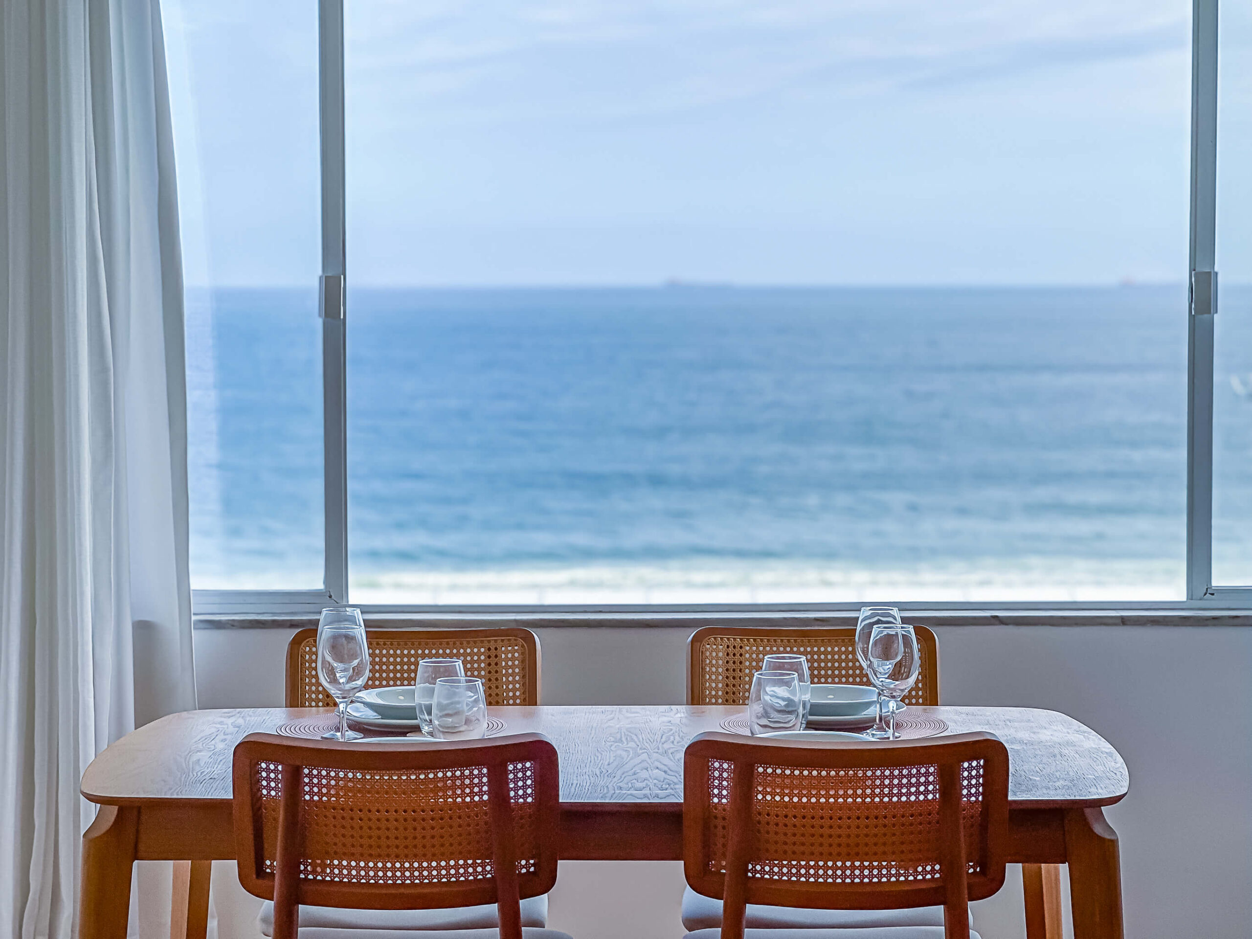 alugar apartamento rj, aluguel imoveis, aluguel quinto andar, centro rj, compra de imoveis, compra de imoveis rj, https://ronnim.com.br/, quinto andar, quinto andar alugueis fotogradodeimoveis , fotografodeapartamentos, fotografodeairbnb