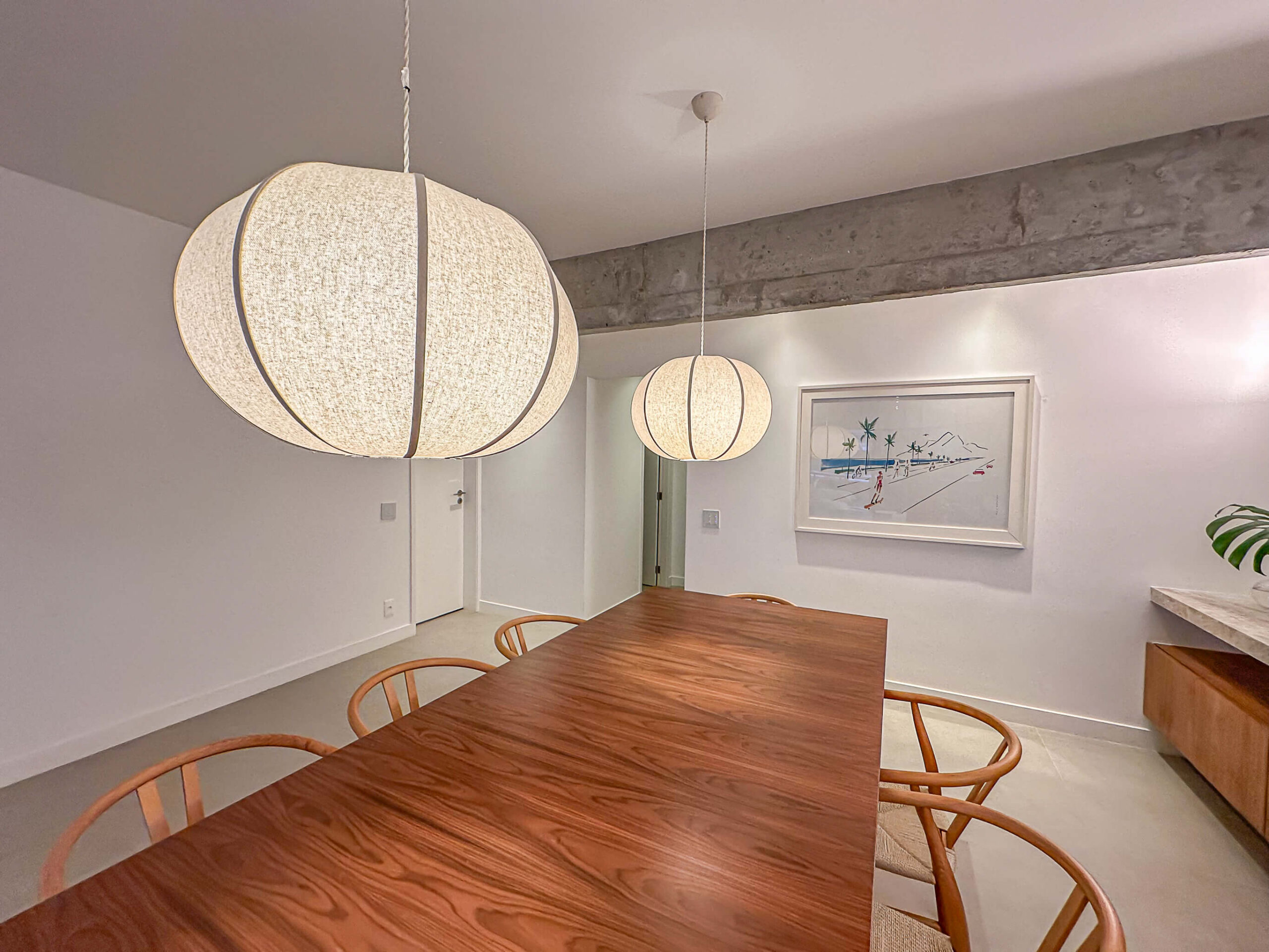 alugar apartamento rj, aluguel imoveis, aluguel quinto andar, centro rj, compra de imoveis, compra de imoveis rj, https://ronnim.com.br/, quinto andar, quinto andar alugueis fotogradodeimoveis , fotografodeapartamentos, fotografodeairbnb